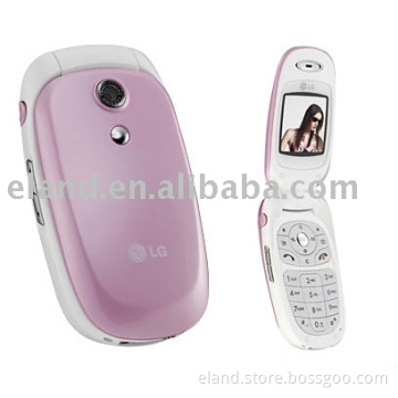 mobile phone(KG220)